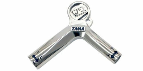 TAMA Japan Tuning Key Omni Tune Drums Square/Hexagonal OTK10