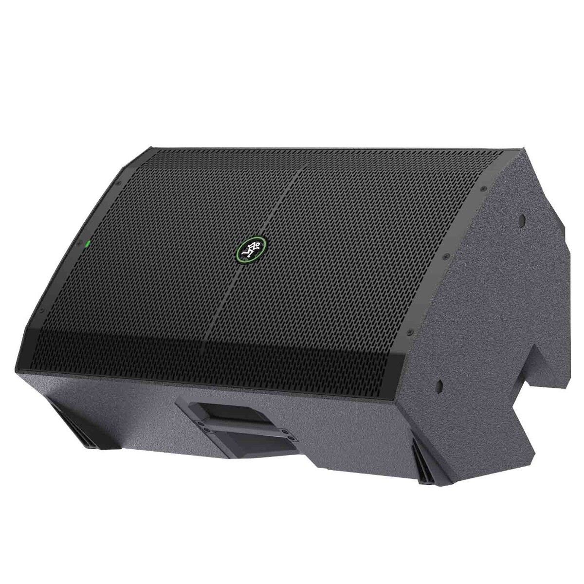 Mackie THUMP215XT 15" 1400W Enhanced Active Powered DJ Live Sound Speaker Pack