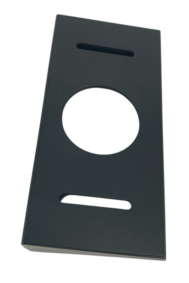 Ring corner kit For Video Doorbell 3, Video Doorbell 3 Plus, Battery Pro-plus