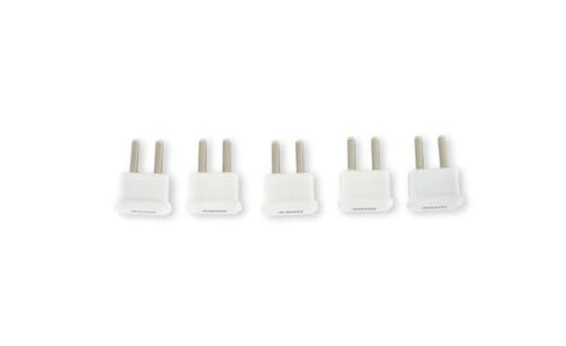 MSD 8744 4000 Series Module Kit, Even Increments