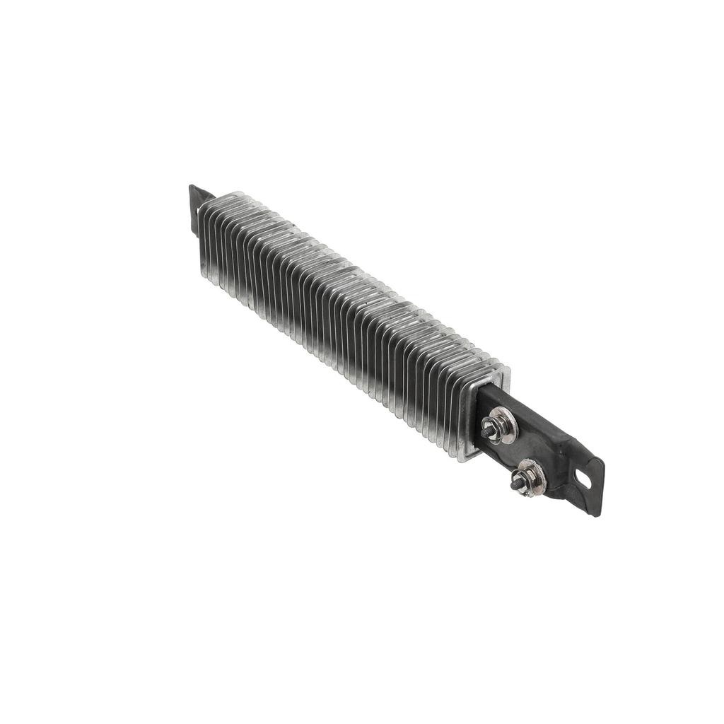 Carter Hoffmann 18612-0084- Genuine OEM Replacement Part