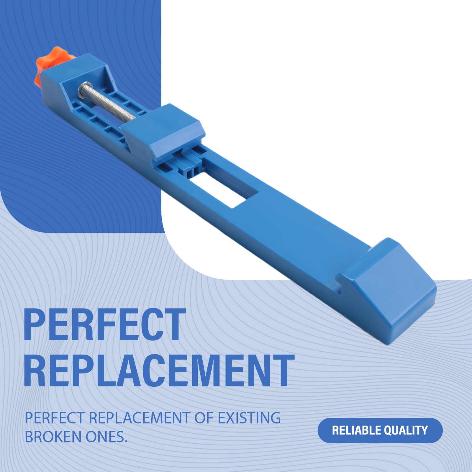 Adjustable Cutting Machine Base Guide,Electric Circular Milling6237