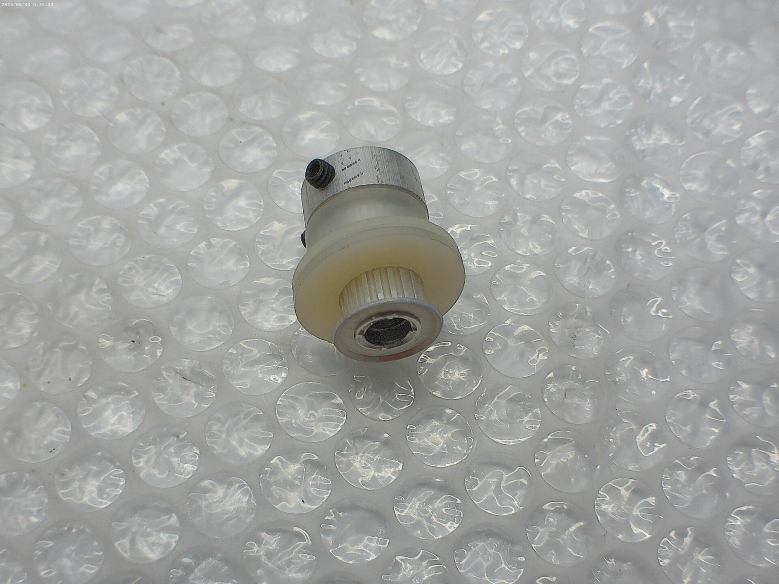 ZEBRA G40357M KIT NSMP