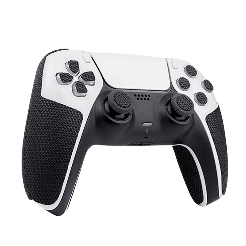 Stickers for Controllers Handle Tape Buttons Protector Sticker Game Accessories