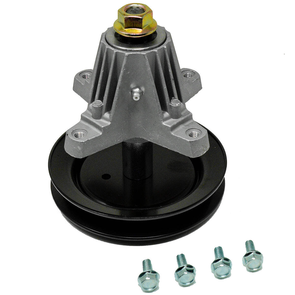 Spindle Blade Assy for Cub Cadet 918-04822 918-04822A 918-04822B 918-04889