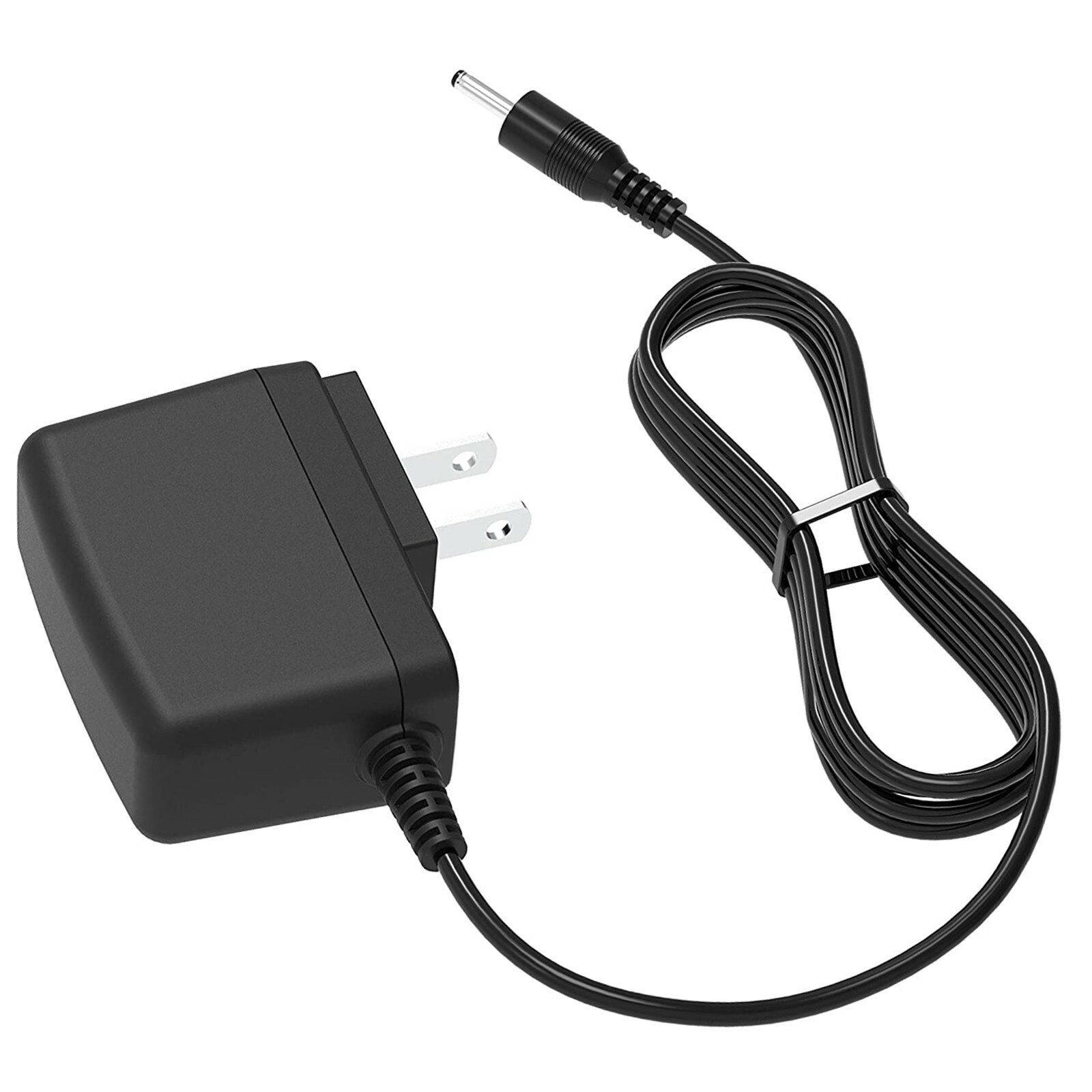 HQRP AC Power Adapter for Eton / GRUNDIG FR360 FR500 FR600 Weather Radio