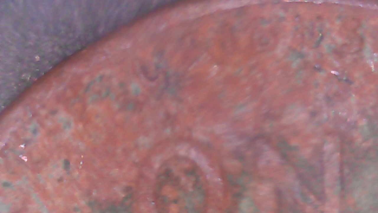 1929 P Lincoln Wheat Cent/Penny