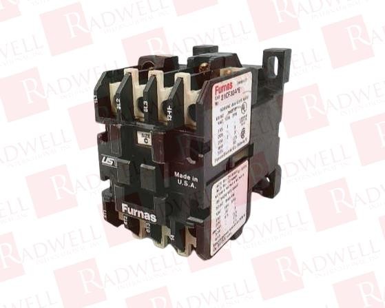 SIEMENS 21CF32AJE / 21CF32AJE (NEW IN BOX)