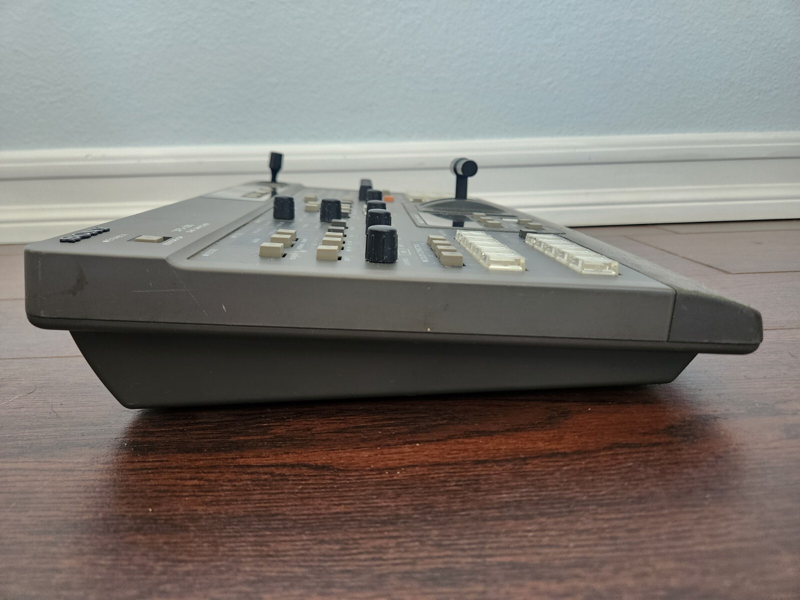 Sony DFS-300 DME Switcher