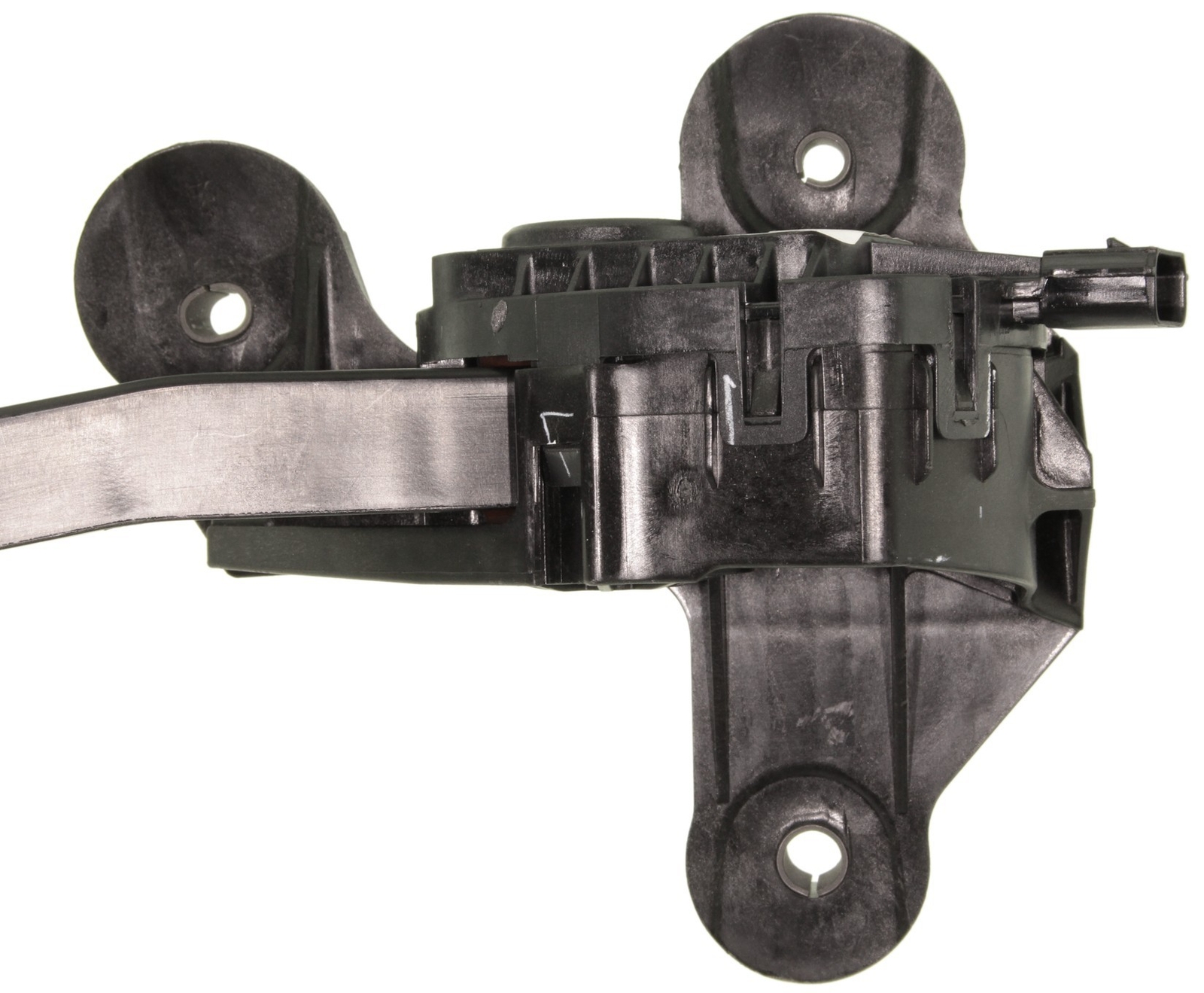 Accelerator Pedal Sensor Airtex 5S12964