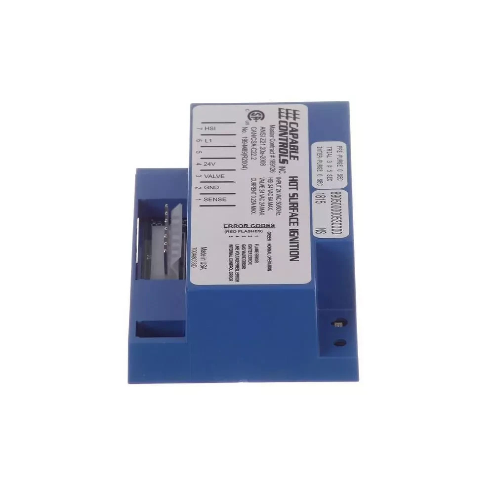 Fenwal, Ignition Control, Module, Southbend 1175723, NEW SAME DAY SHIPPING