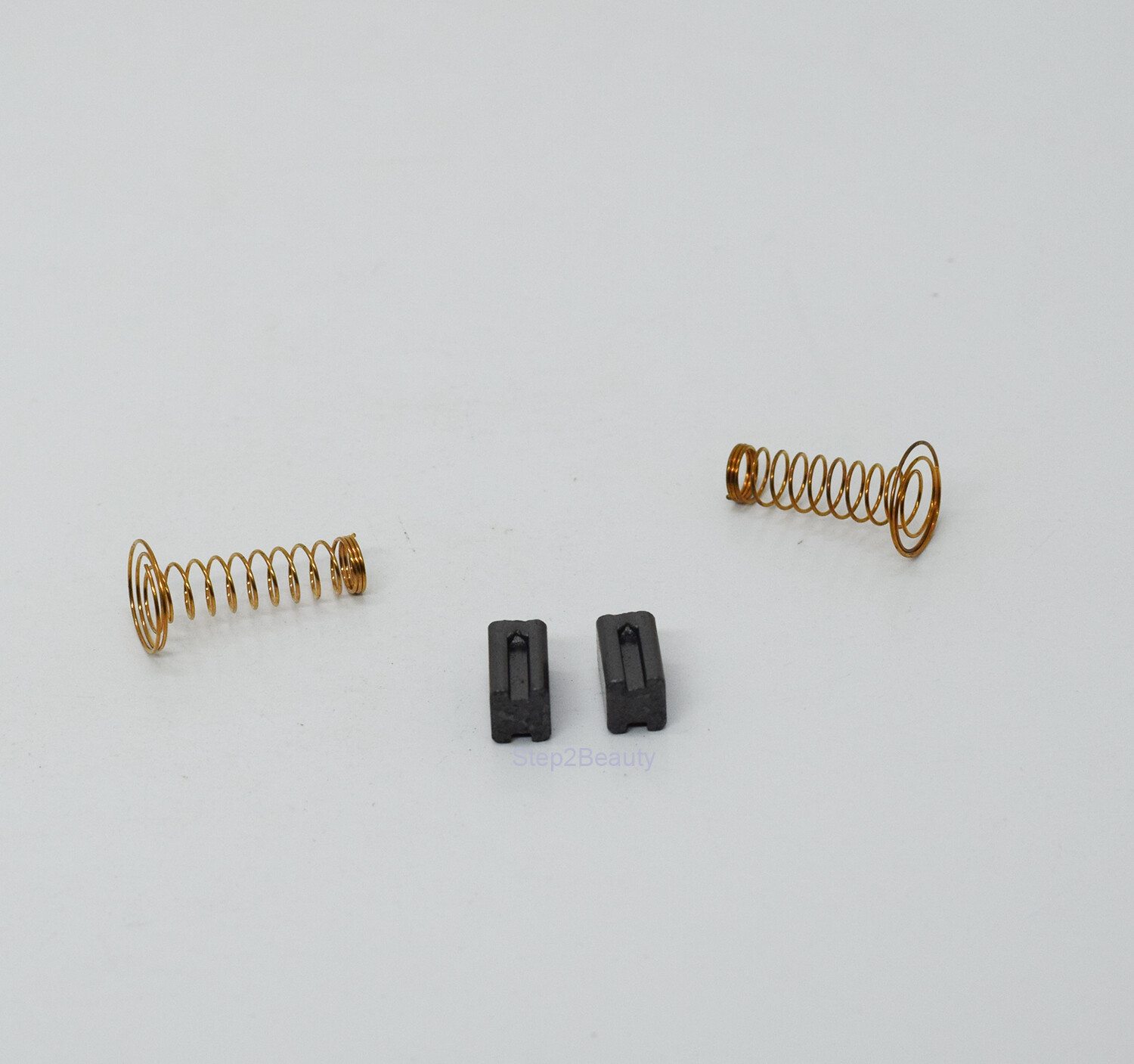 Milken Carbon Brush Replacement Parts for Rotary Drill ND210