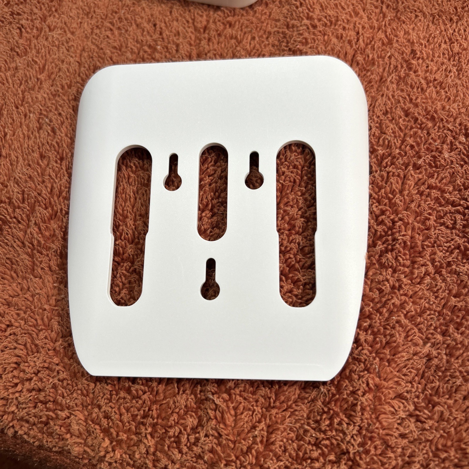 Ring Alarm Pro