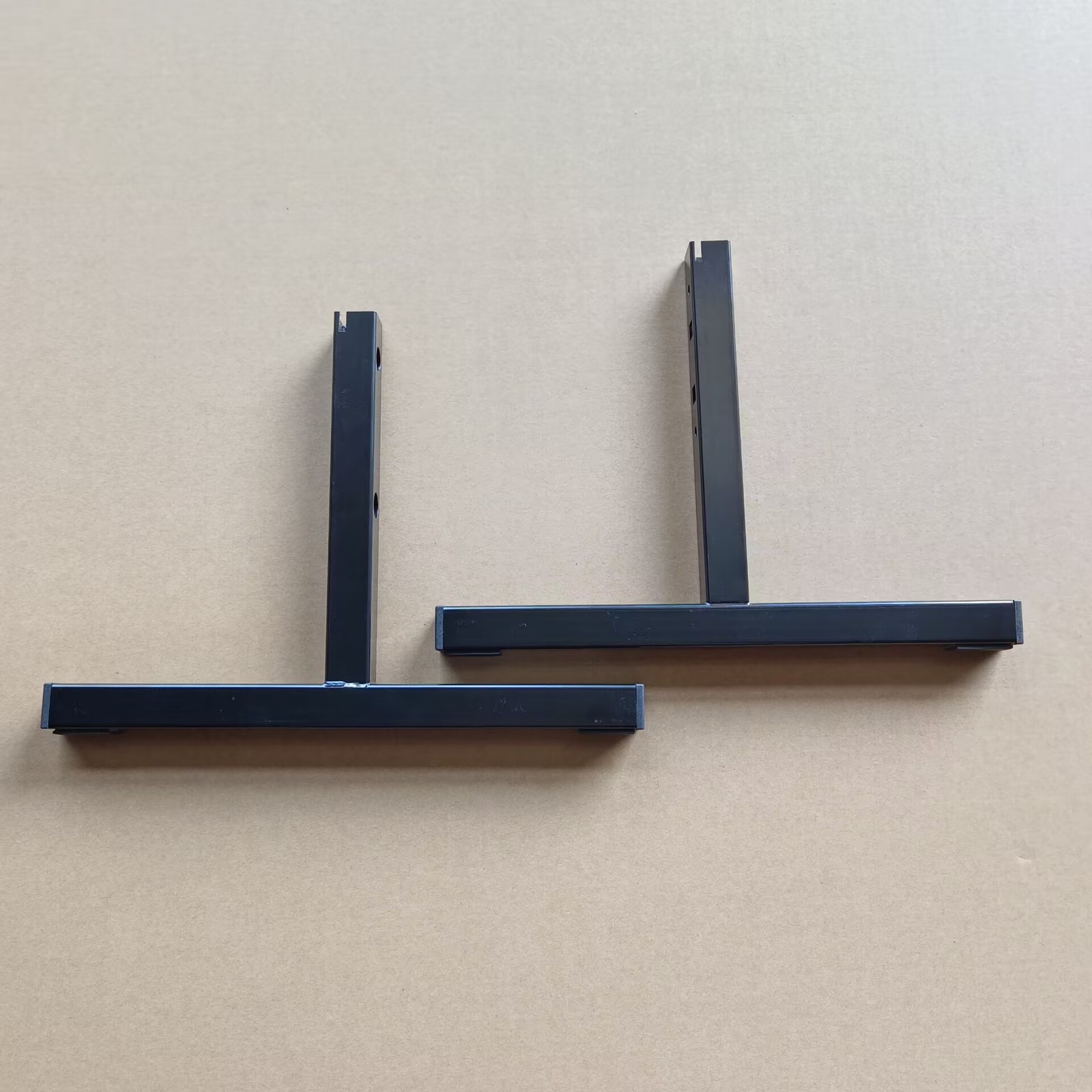 New TV Stand Legs UN50NU6900B UN50NU6900F UN55NU6900B UN55NU6900F UN55NU6950F