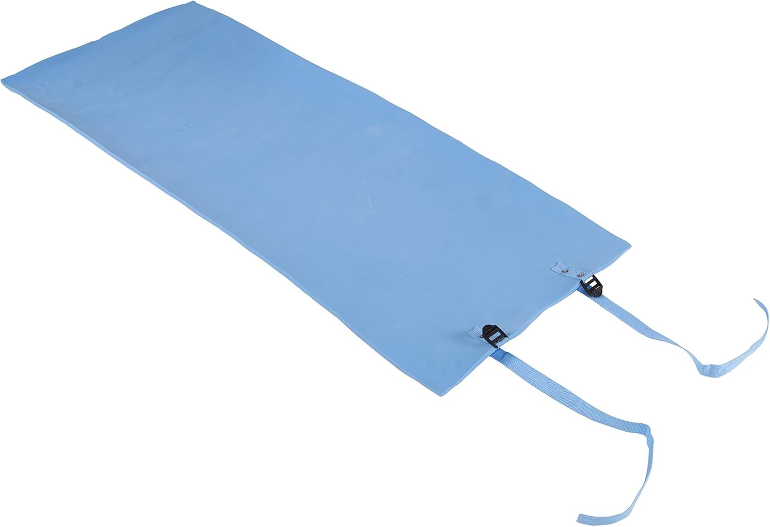 Camping Pad