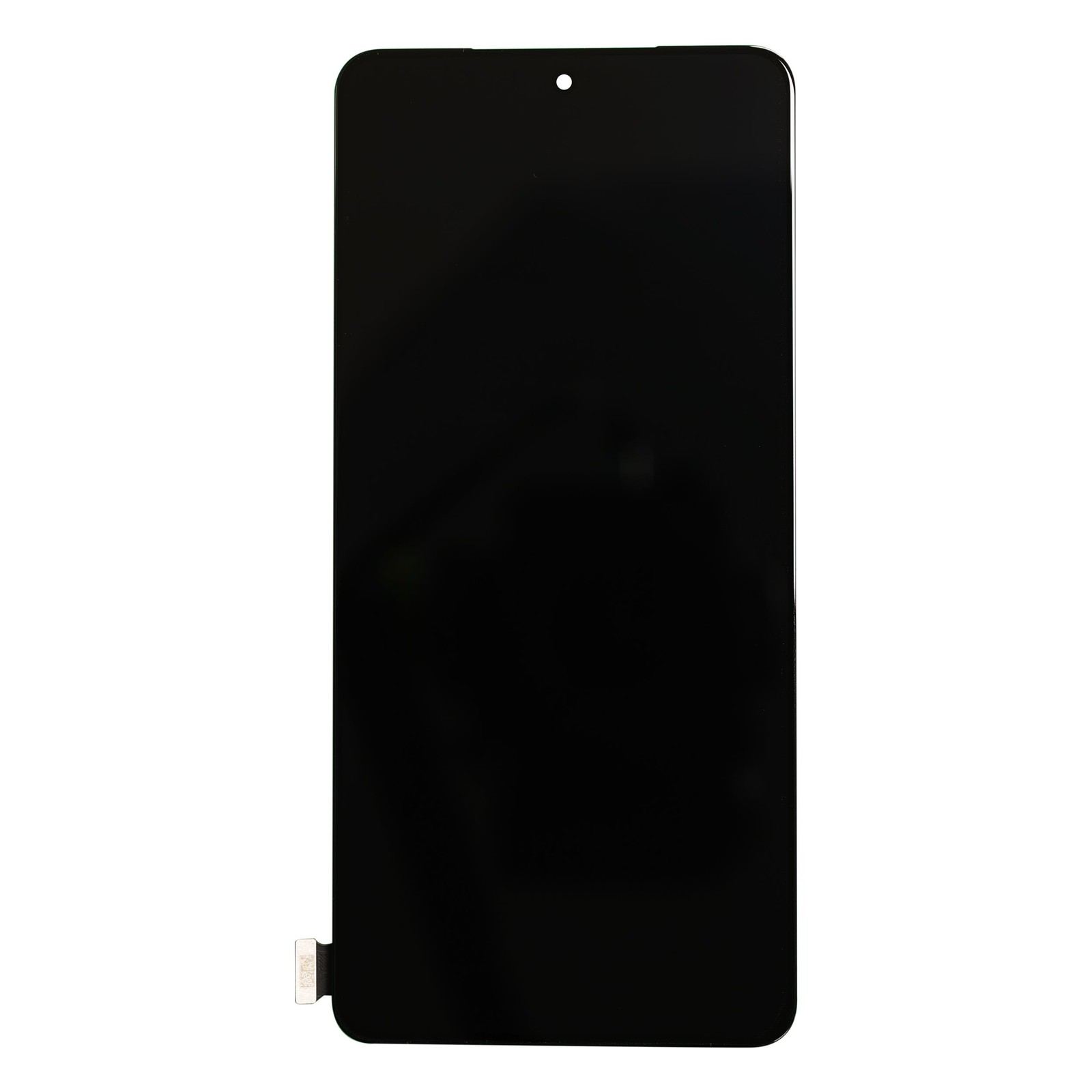 OLED Assembly for OnePlus 13R Premium Quality Replacement Part Repair Replace
