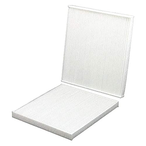WP10142 Cabin Air Filter