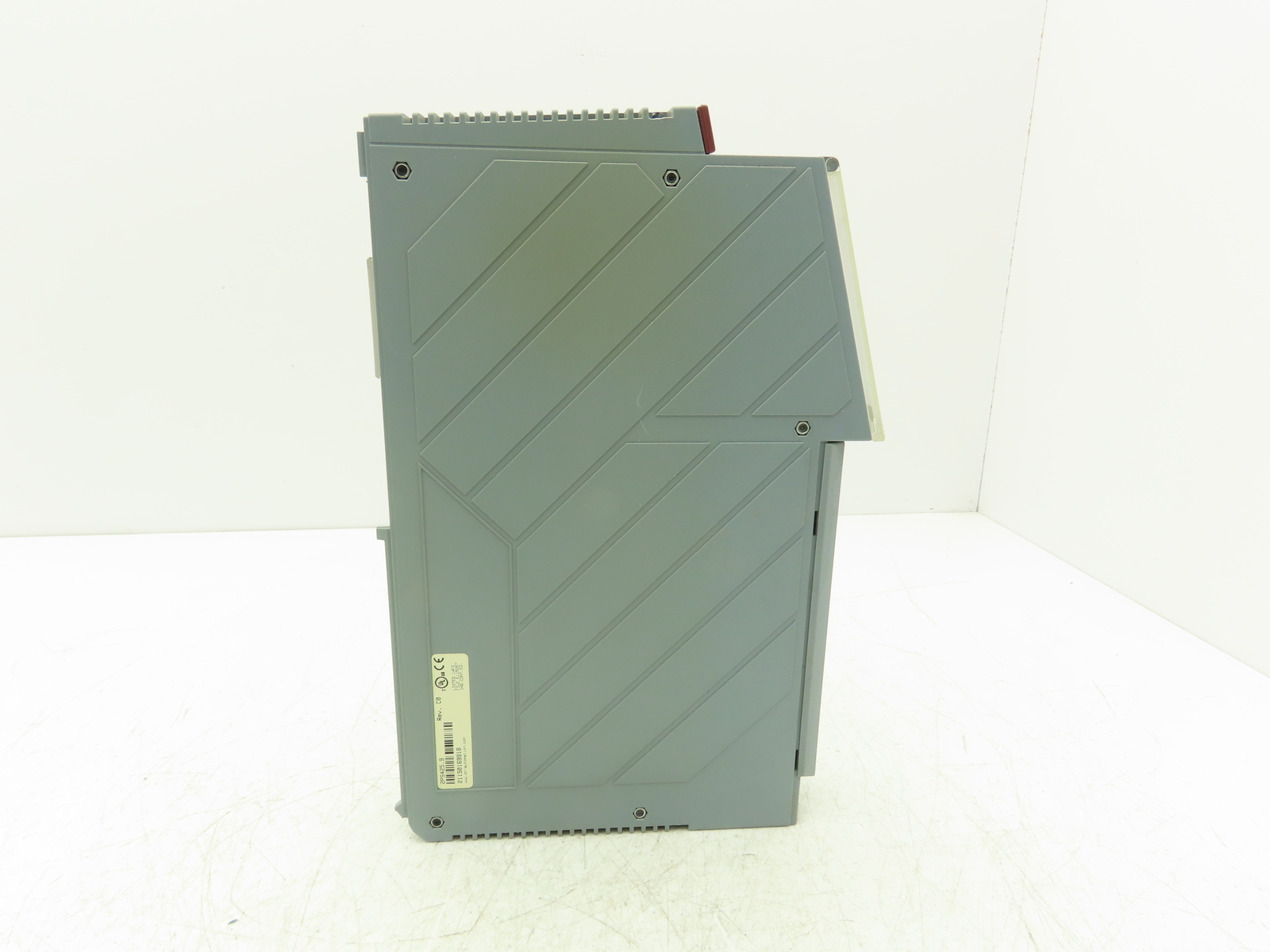 B&R Automation 2PS425.9 PLC Power Supply Module Rev CO