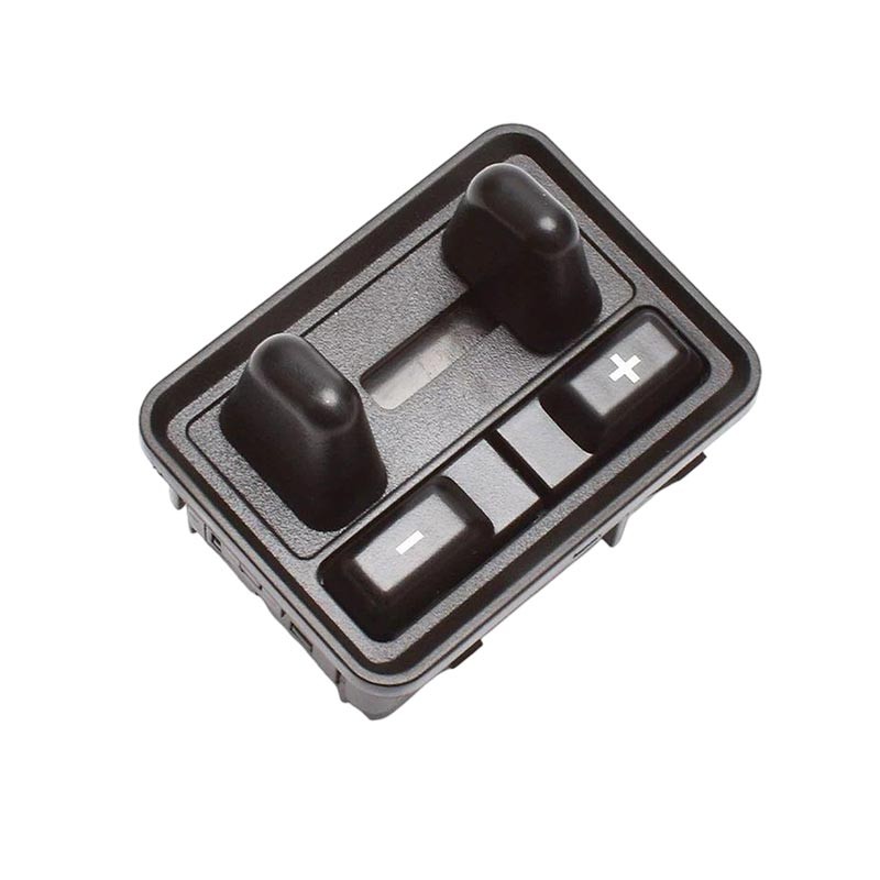 ML3Z-19H332-AB For 21-23 F-150 Ford Parts In-Dash Trailer Brake Control Module