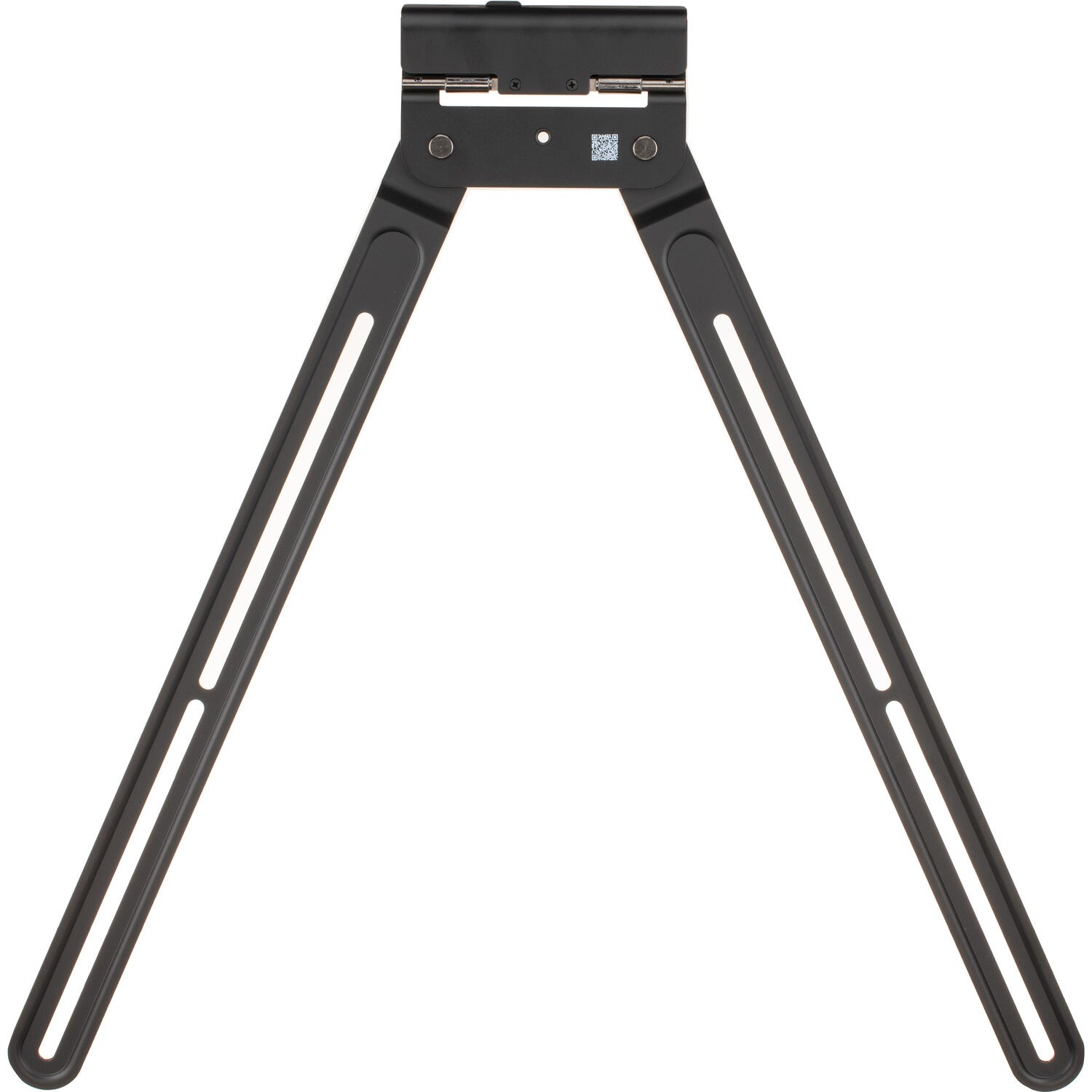 Poly Studio X52 VESA Mounting Bracket 875L9AA