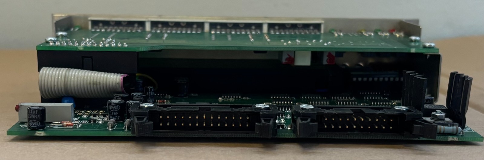 Cadac 7956 J-Type Mono Fader Module 7959-02