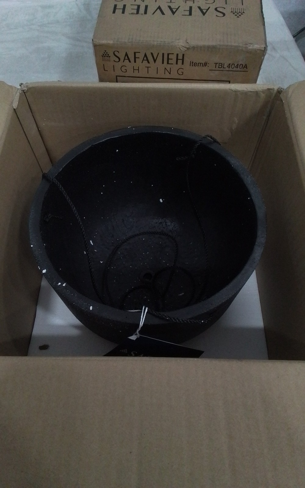 Safavieh RANCER PLANTER, Reduced Price 2172767892 PAT1527A
