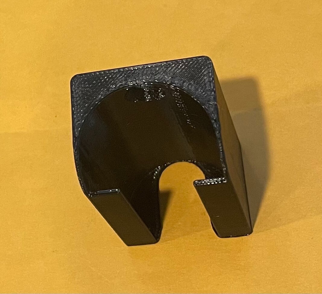AI Nero Single Controller Mount Holder AquaIlumination Nero3 Nero5 3 5 Ecotech
