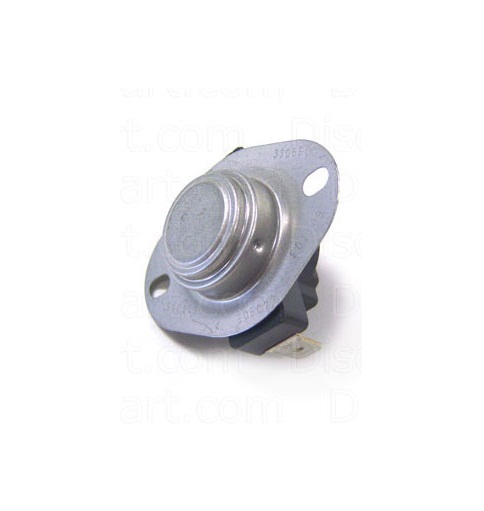 Raypak Temperature Sensor 300F 006035F