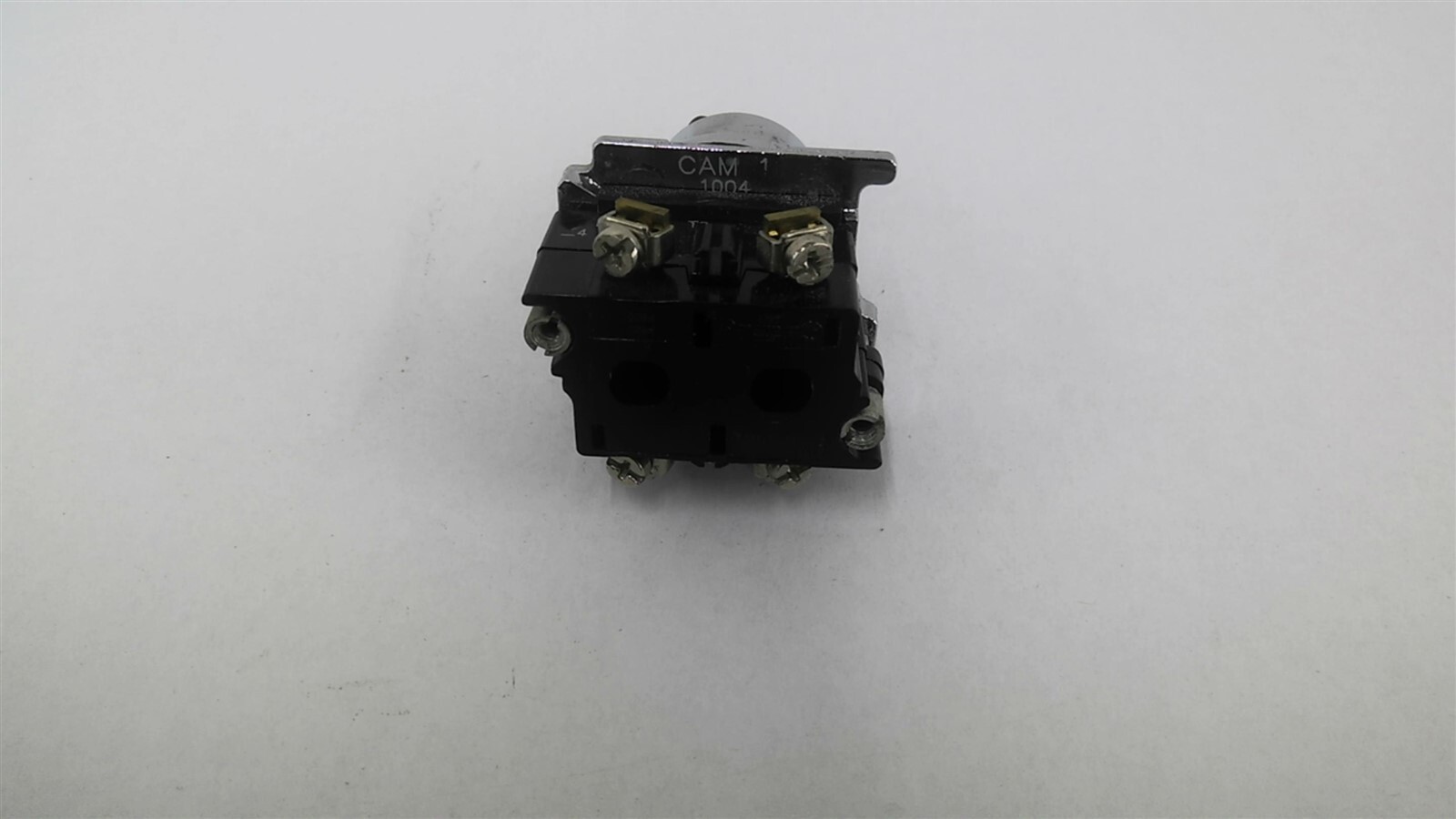 Cutler-Hammer 10250T/91000T 2 Position Switch