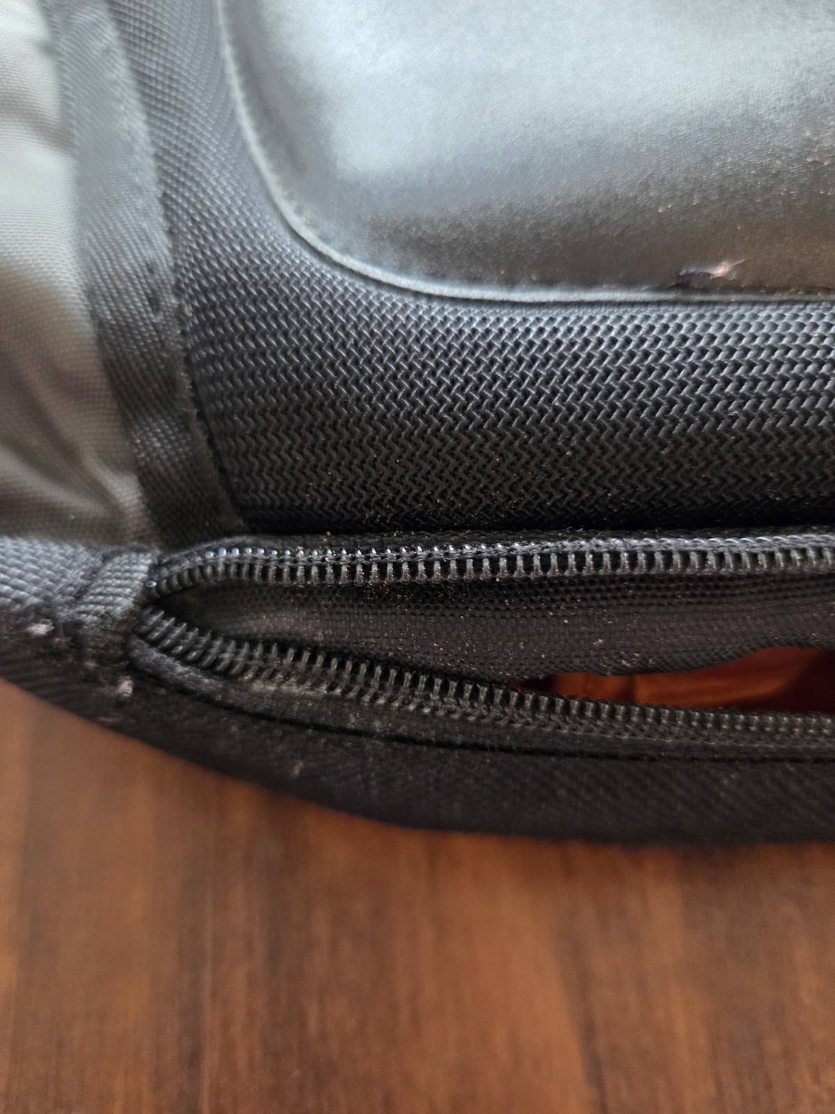 Ogio 2150 Motorcycle Backpack