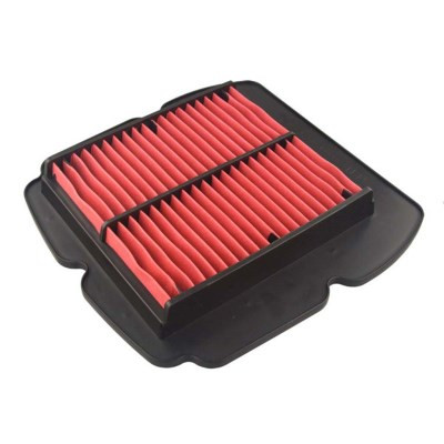 HIFLOFILTRO AIR FILTER HFA3612