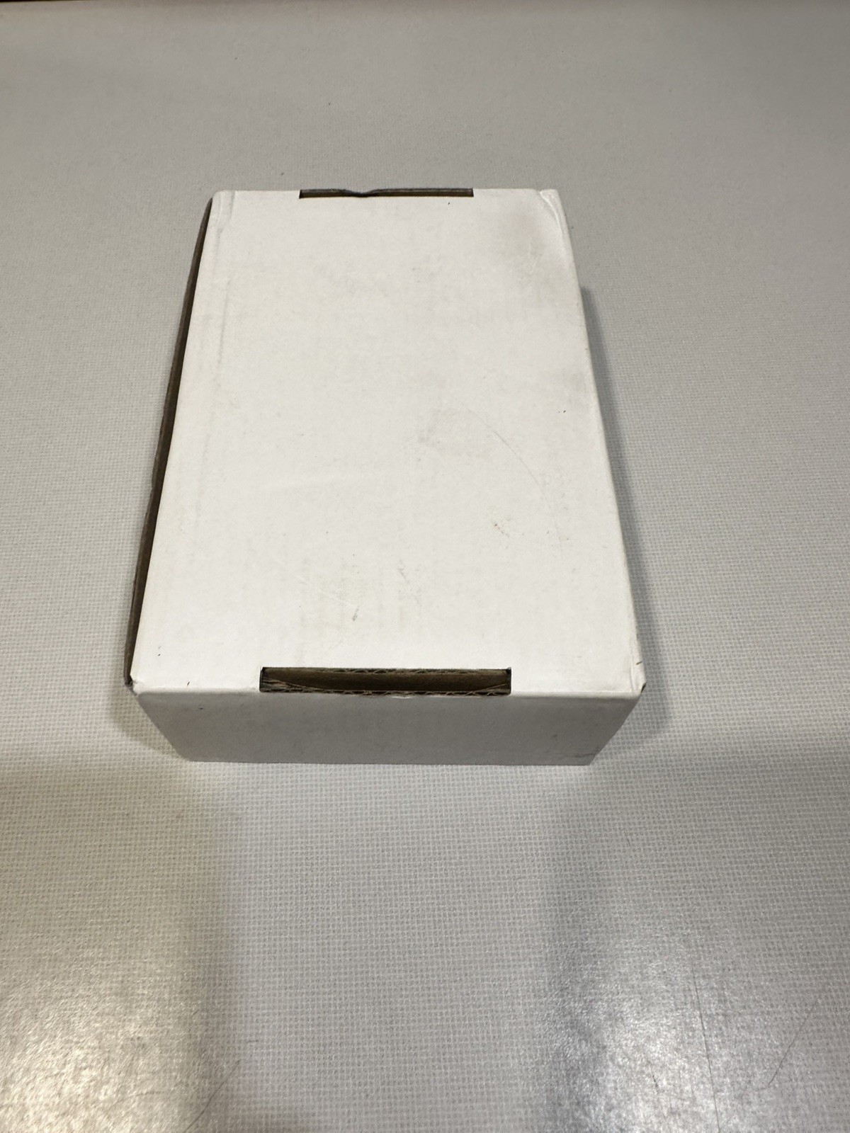 WAVELYNX ET20-7WS SINGLE GANG MULTI TECHNOLOGY READER Prox13.56MHz WITH BLE