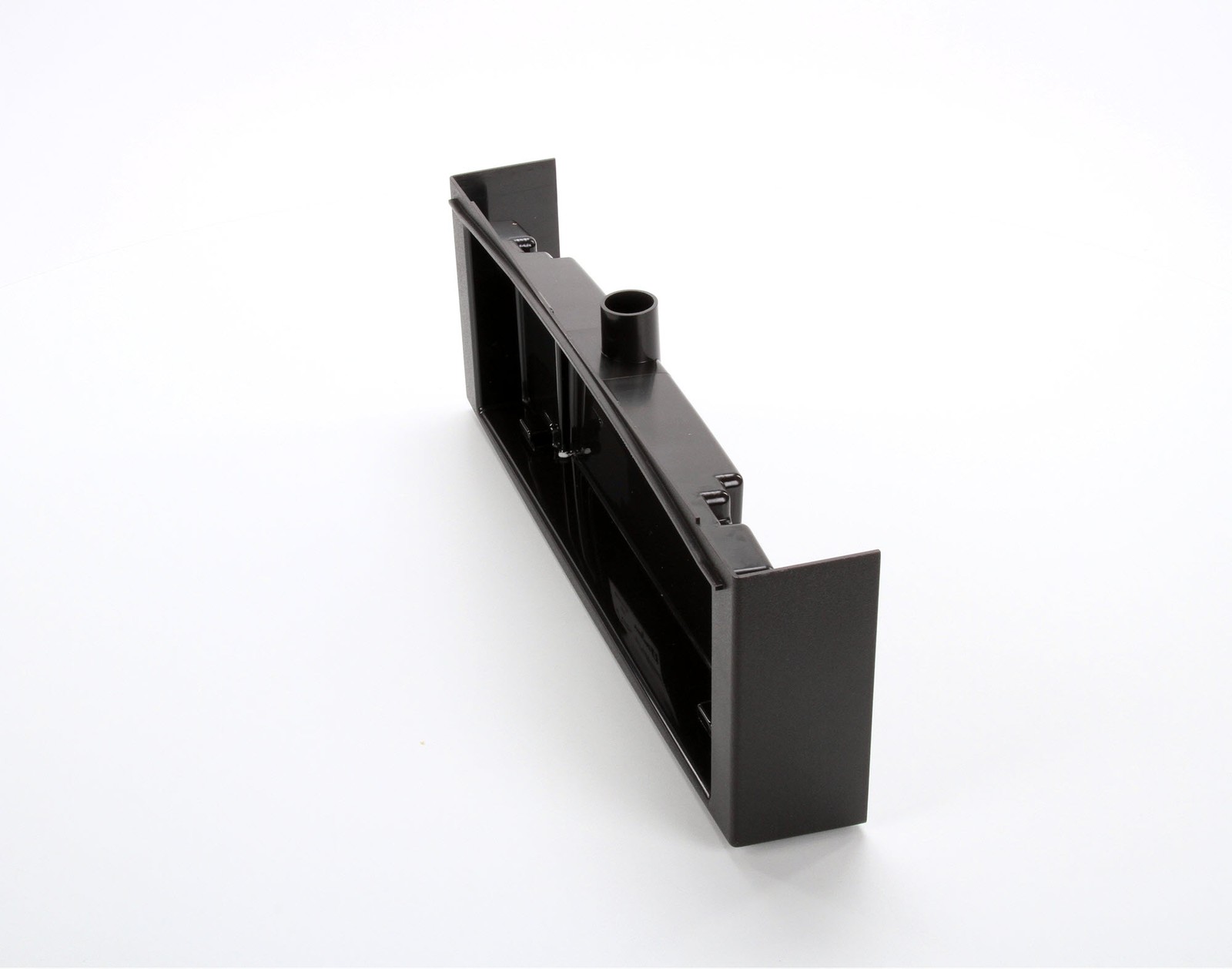 Manitowoc Ice Tray, Drain 4013423 - Free Shipping + Geniune OEM