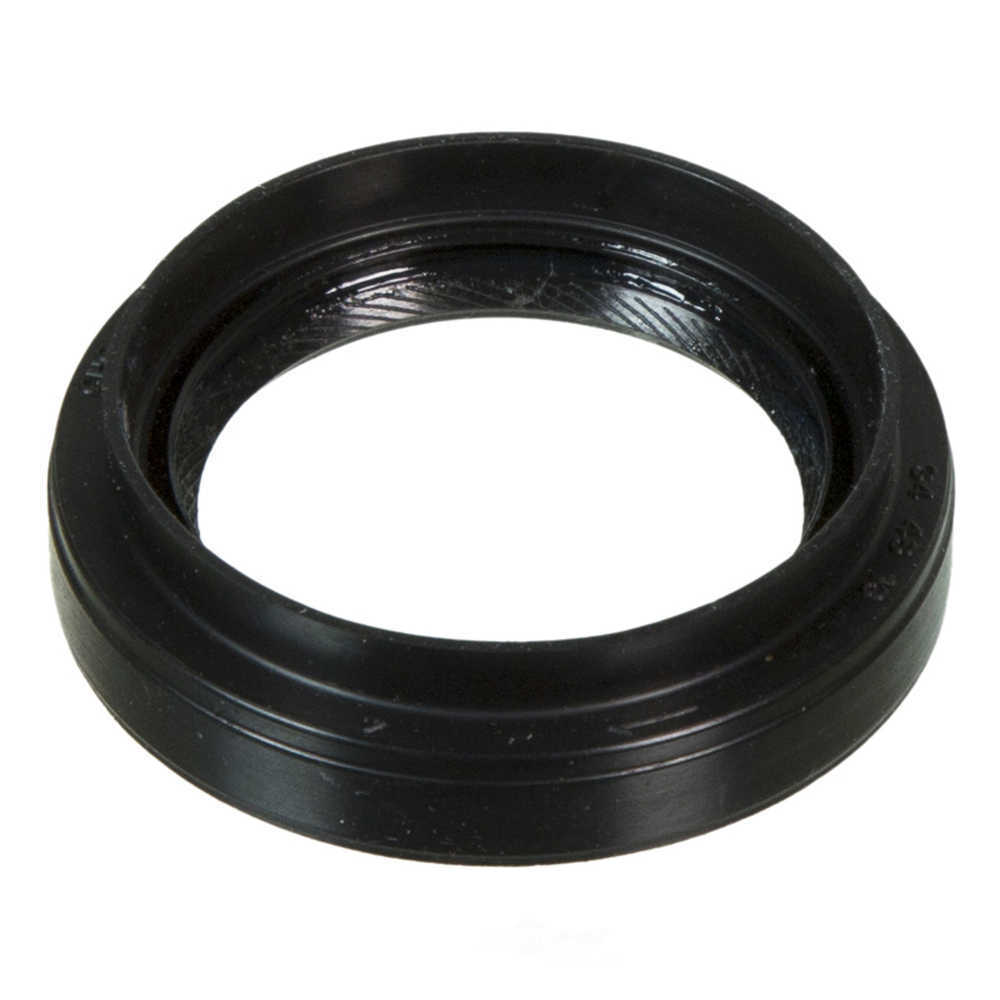 Transfer Case Output Shaft Seal National 710870