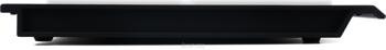 Pearl EM1 malletSTATION Adjustable Range Electronic Mallet Controller