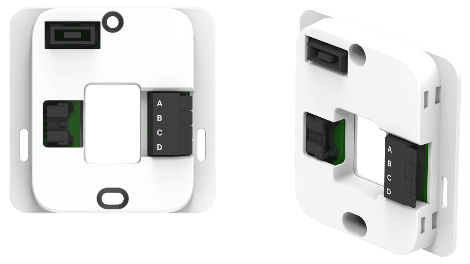PAC-SDW01RC-1