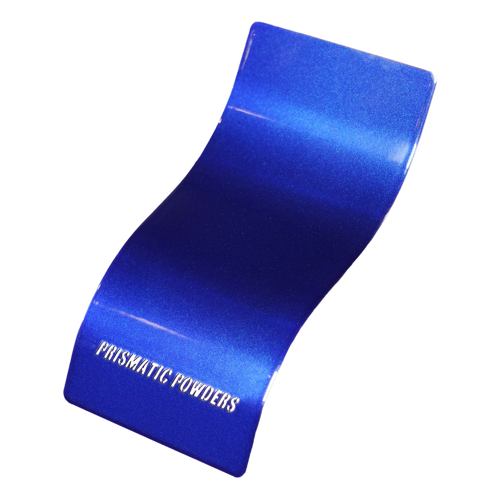 PRISMATIC POWDERS® Formosa Blue (1 LB / PPB-5021)