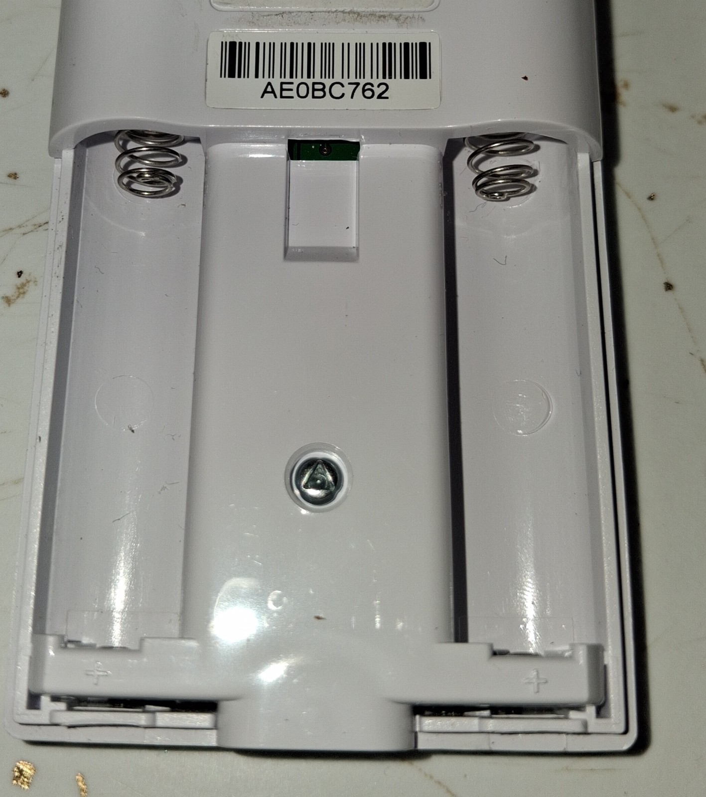 iClicker 2 Wireless Classroom Response Remote Control CLEAN, TESTED, & WORKING