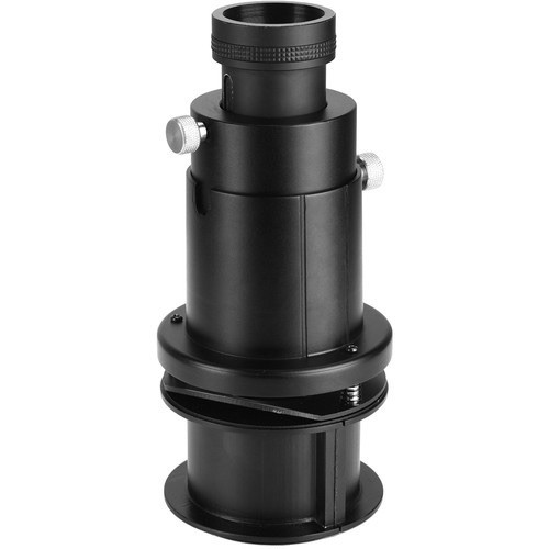 550$ Godox SC-60 Continuous Light + Projection Attachment