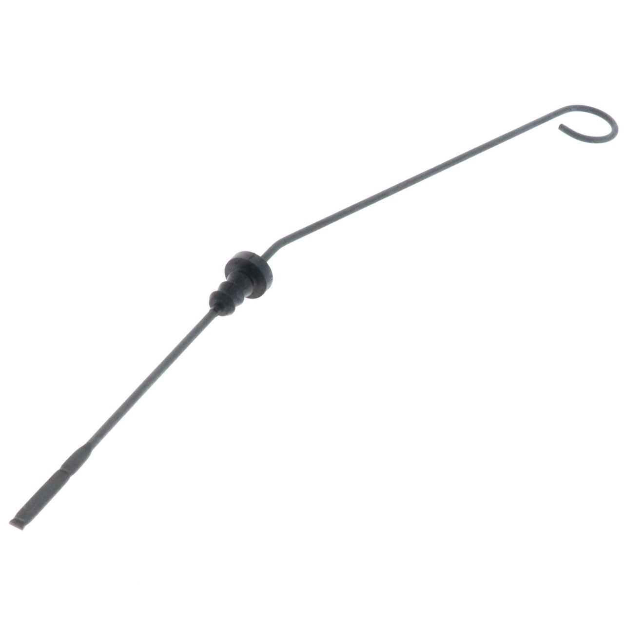 NEW Genuine HONDA Oil Dipstick EB11000 GX610 GX620 GX670 15655-ZJ1-861 OEM