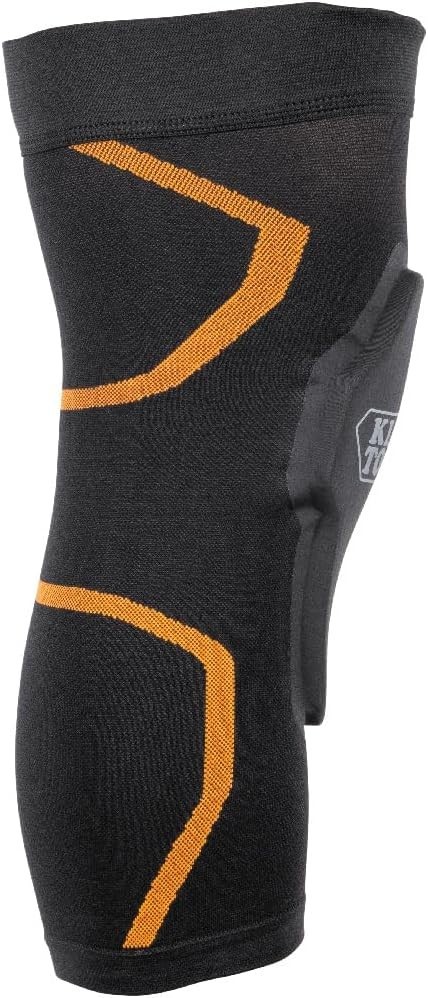Klein Tools 60624 Knee Pad Compression Sleeve, Size L/XL