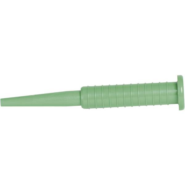 PB Fastener SWZ-03 Green Rivet 1 pc.