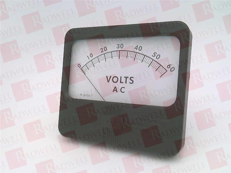 SIMPSON M-8456-1 / M84561 (NEW NO BOX)
