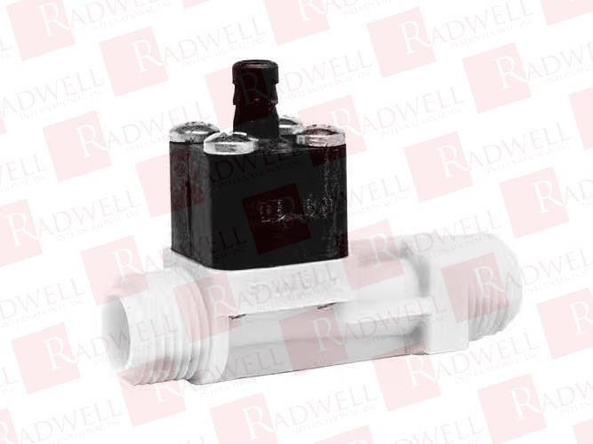 DEMA P203CT / P203CT (BRAND NEW)