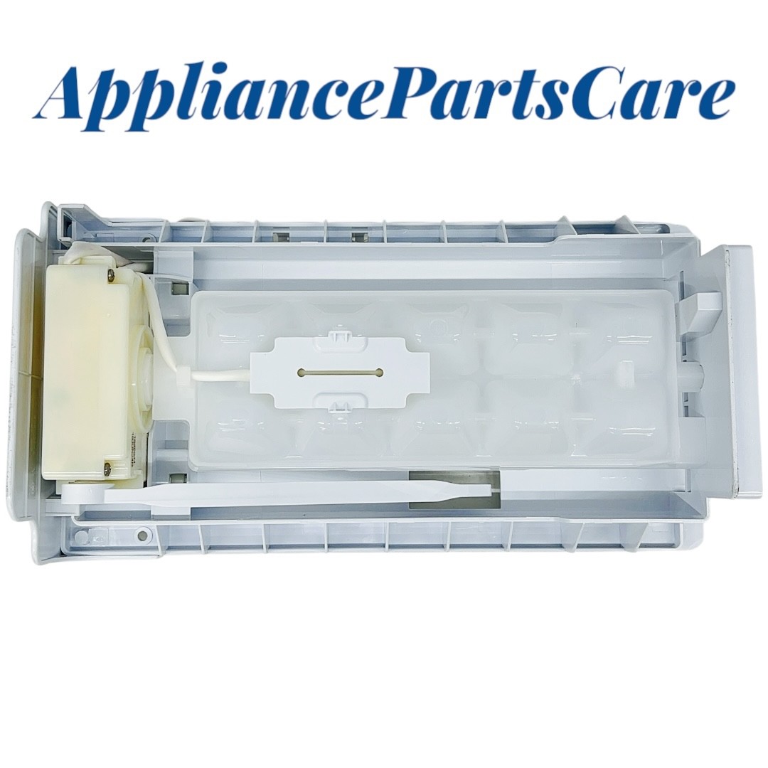 Hisense Refrigerator Ice Maker K2160277
