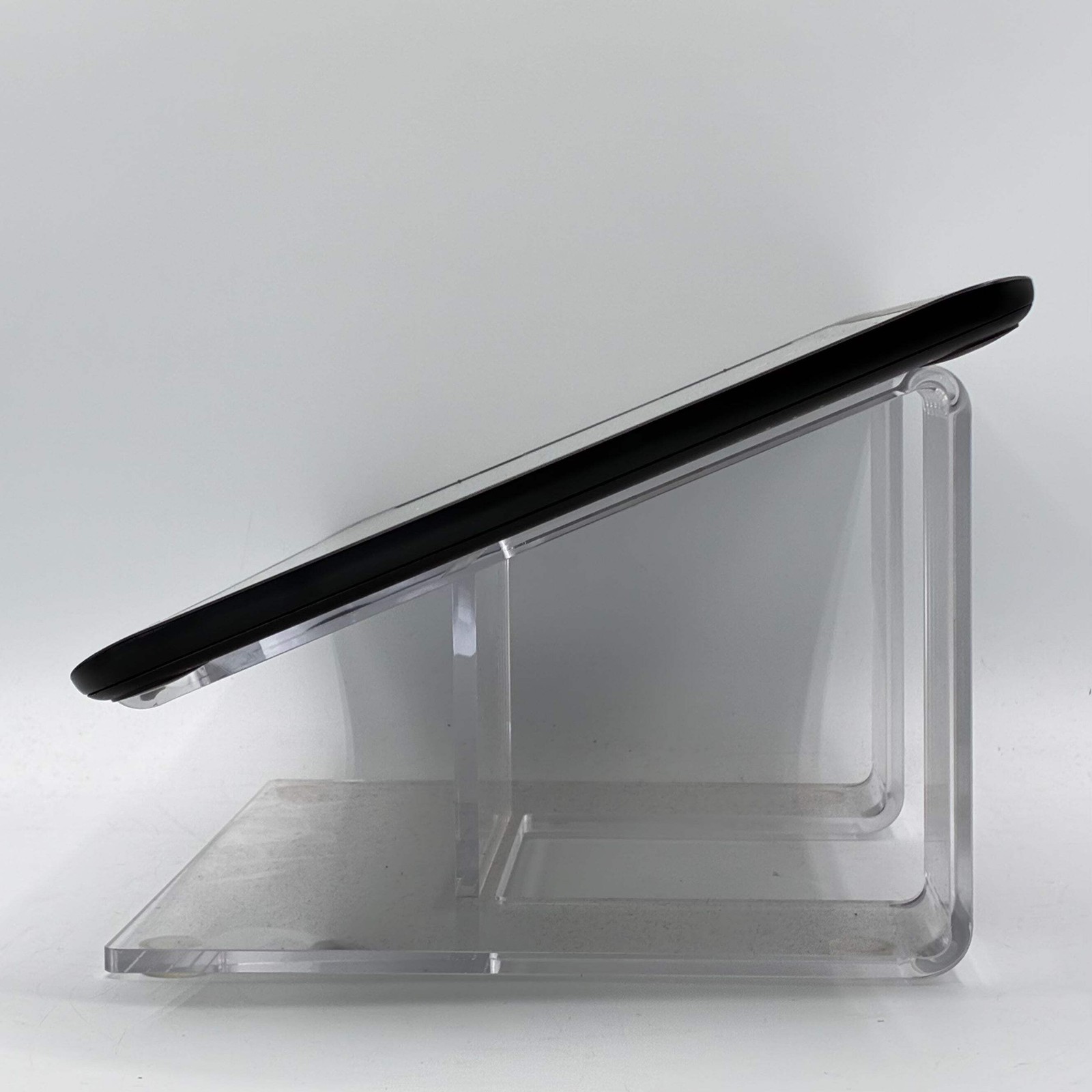XP-Pen Artist 12 Graphics Display Tablet Black