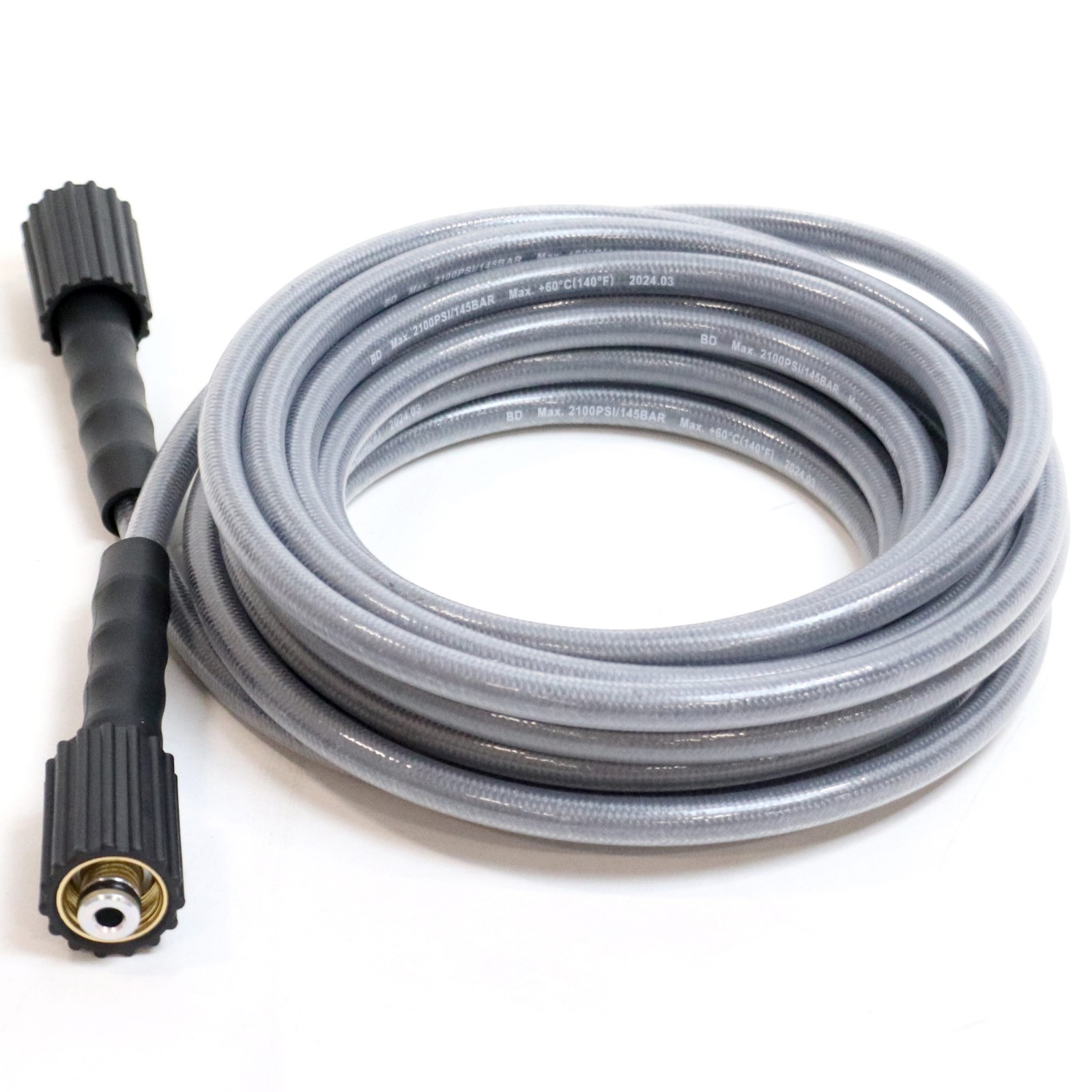 New Craftsman OEM N744822 Pressure Washer Hose BEPW1700 CMEPW2100 CMEPW2100