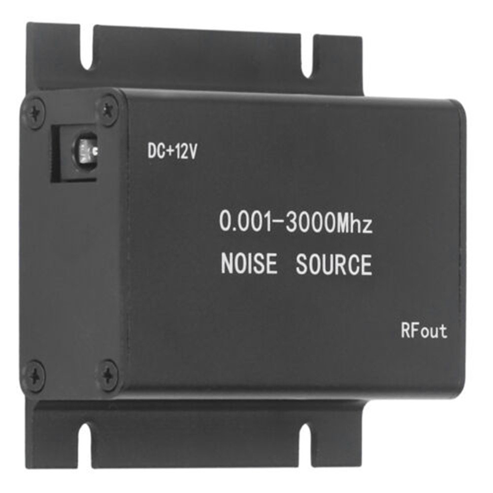S6700H For Generator Controller Panel Parts for Engine Tuning