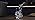 Silonn Countertop Ice Maker Portable Self-Cleaning 9 Cubes 6 Mins 26 Lbs Daily