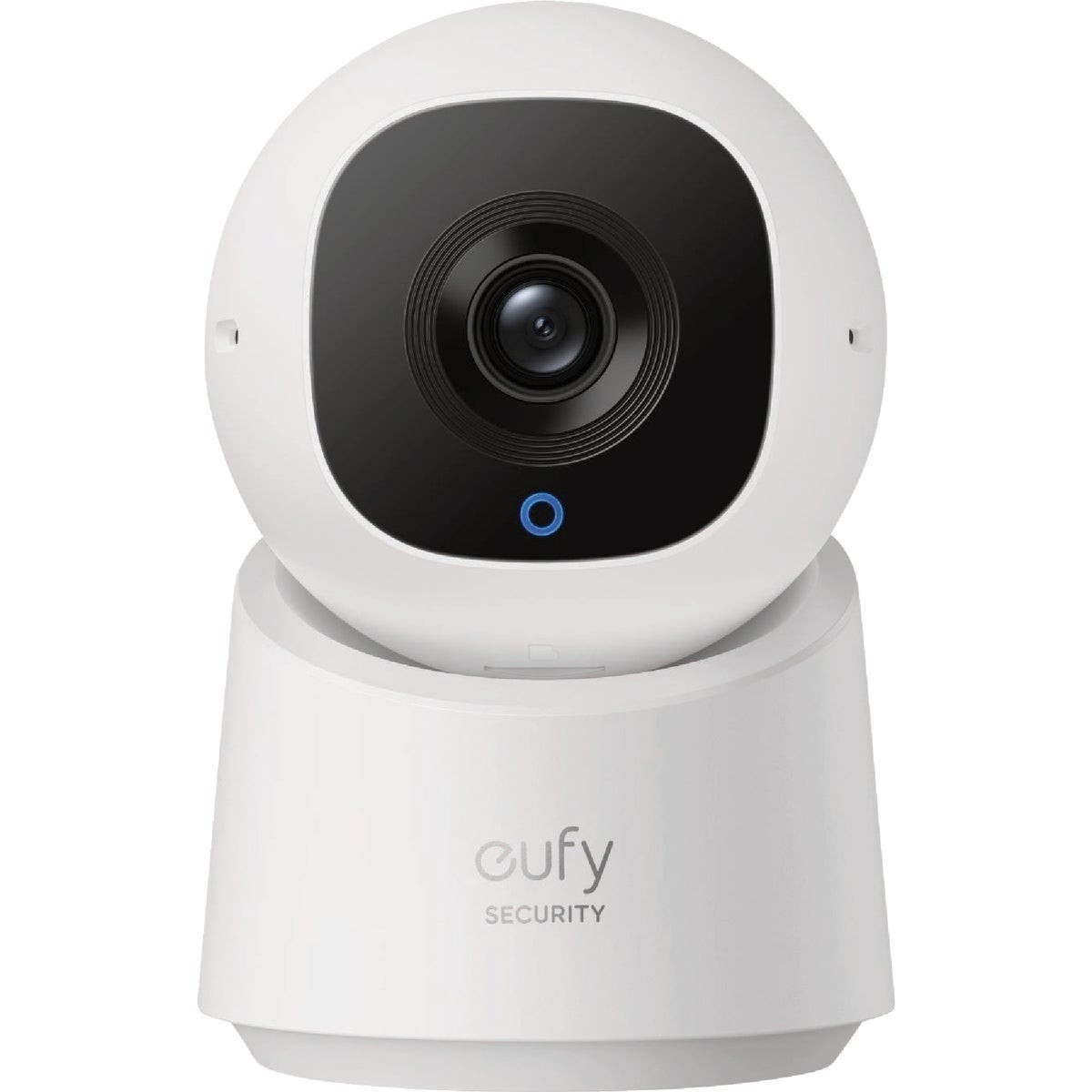 eufy C220 Indoor Security Camera T8W11121-4 eufy T8W11121-4 194644184452